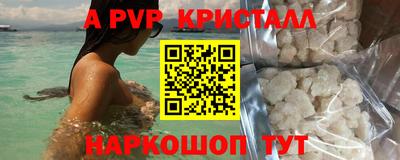 стафф Кимры