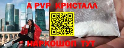 PSILOCYBIN Кингисепп